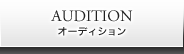 AUDITION