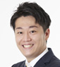 上田 敦史