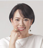 太田垣 章子