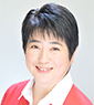 小森 美季