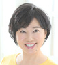 杉江　京子