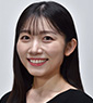 永野 みづさ