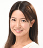 田野辺 実鈴